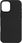 Fixed Magflow Do Iphone 16 Plus Czarny - zdjęcie 7