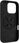 Fixed Magflow Do Iphone 16 Plus Czarny - zdjęcie 5