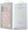 Guess Guhmp16Xu4Gprp Iphone 16 Pro Max 6 9 Quot Różowy Pink Hardcase 4G Logo Plate Magsafe - zdjęcie 3