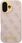 Guess Guhmp16Xu4Gprp Iphone 16 Pro Max 6 9 Quot Różowy Pink Hardcase 4G Logo Plate Magsafe - zdjęcie 4