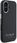 Karl Lagerfeld Klhcp16Spgwcmkhk Iphone 16 Pro 6 1 Quot Hardcase Czarny Black Hotel Rsg - zdjęcie 2