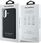 Karl Lagerfeld Klhcp16Spgwcmkhk Iphone 16 Pro 6 1 Quot Hardcase Czarny Black Hotel Rsg - zdjęcie 7