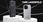 Karl Lagerfeld Klhcp16Spgwcmkhk Iphone 16 Pro 6 1 Quot Hardcase Czarny Black Hotel Rsg - zdjęcie 5