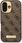 Guess Guessguhmp16Mu4Gprw Iphone 16 Plus 6 7 Quot Brązowy Brown Hardcase 4G Logo Plate Magsafe - zdjęcie 5