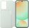Etui Samsung Smart View Wallet Case Do Galaxy S24 Fe Miętowy Ef Zs721Cbegww - zdjęcie 9
