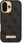 Guess Guhmp16Mu4Gprk Iphone 16 Plus 6 7 Quot Czarny Black Hardcase 4G Logo Plate Magsafe - zdjęcie 10