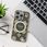 Guess Guhmp16Sh4Pyeew Iphone 16 6 1 Brązowy Brown - zdjęcie 11