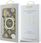 Guess Guhmp16Sh4Pyeew Iphone 16 6 1 Brązowy Brown - zdjęcie 10