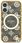 Guess Guhmp16Sh4Pyeew Iphone 16 6 1 Brązowy Brown - zdjęcie 7