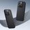 Benks Etui Magclap Magsafe Armorpro Kevlar Case 600D Apple Iphone 16 Pro Max - zdjęcie 10