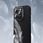 Benks Etui Magclap Magsafe Armorpro Kevlar Case 600D Apple Iphone 16 Pro Max - zdjęcie 3