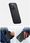Benks Etui Magclap Magsafe Armorpro Kevlar Case 600D Apple Iphone 16 Pro Max - zdjęcie 8