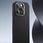 Benks Etui Magclap Magsafe Armorpro Kevlar Case 600D Apple Iphone 16 Pro Max - zdjęcie 4