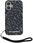 Karl Lagerfeld Klhcp16Shzbpkccu Iphone 16 6 1 Quot Fioletowy Purple Zebra With Cord - zdjęcie 8