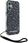 Karl Lagerfeld Klhcp16Shzbpkccu Iphone 16 6 1 Quot Fioletowy Purple Zebra With Cord - zdjęcie 5