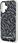 Karl Lagerfeld Klhcp16Shzbpkccu Iphone 16 6 1 Quot Fioletowy Purple Zebra With Cord - zdjęcie 6