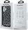 Karl Lagerfeld Klhcp16Shzbpkccu Iphone 16 6 1 Quot Fioletowy Purple Zebra With Cord - zdjęcie 9