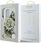 Guess Guhmp16Slfmwte Iphone 16 6 1 Beżowy Beige Hardcase Liquid Glitter Flower Magsafe - zdjęcie 7