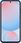 Etui Samsung Silicone Case Do Galaxy S24 Fe Niebieski Ef Ps721Clegww - zdjęcie 3