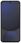 Etui Samsung Flipsuit Case Do Galaxy S24 Fe Czerwony Ef Ms721Cregww - zdjęcie 3