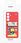 Etui Samsung Flipsuit Case Do Galaxy S24 Fe Czerwony Ef Ms721Cregww - zdjęcie 2
