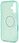 Guess Guhmp16Mpftdten Iphone 16 Plus 6 7 Zielony Green - zdjęcie 11