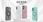 Guess Guhmp16Mpftdten Iphone 16 Plus 6 7 Zielony Green - zdjęcie 2