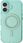 Guess Guhmp16Mpftdten Iphone 16 Plus 6 7 Zielony Green - zdjęcie 7