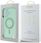 Guess Guhmp16Mpftdten Iphone 16 Plus 6 7 Zielony Green - zdjęcie 5