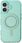 Guess Guhmp16Mpftdten Iphone 16 Plus 6 7 Zielony Green - zdjęcie 6