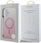 Guess Guhmp16Mhgrcelp Iphone 16 Plus 6 7 Quot Różowy Pink Hardcase Iml Glitter Gradient Magsafe - zdjęcie 6