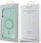 Guess Guhmp16Lpftdten Iphone 16 Pro 6 3 Quot Zielony Green Hardcase Iml Rhinestones Magsafe - zdjęcie 11