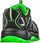 Vm Footwear Sandały Robocze Vancouver Esd 8115-S1Plesd     - zdjęcie 2