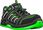 Vm Footwear Sandały Robocze Vancouver Esd 8115-S1Plesd     - zdjęcie 4