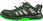 Vm Footwear Sandały Robocze Vancouver Esd 8115-S1Plesd     - zdjęcie 3