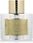Perfum Unisex Emir Metalico Woda Perfumowana 100ml - zdjęcie 2