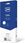 3Mk Transparentne Cover Motorola Moto G35 5G Clear - zdjęcie 1