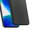 3Mk Matowe Cover Do Motorola Moto G35 5G Matt - zdjęcie 5