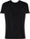 La Haine Inside Us T-Shirt - zdjęcie 3