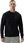 Bluza 4F 4FWMM00TSWSM1767-20S-L - zdjęcie 6