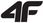 Bluza 4F 4FWMM00TSWSM1767-20S-L - zdjęcie 7