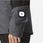 Regatta  Męska outdoorowa kurtka TRW529 Seal Grey XL - zdjęcie 3