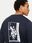 Longsleeve U.S. Polo Assn. - zdjęcie 2