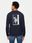 Longsleeve U.S. Polo Assn. - zdjęcie 5