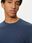 Longsleeve U.S. Polo Assn. - zdjęcie 4