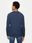 Longsleeve U.S. Polo Assn. - zdjęcie 3