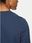 Longsleeve U.S. Polo Assn. - zdjęcie 2