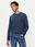 Longsleeve U.S. Polo Assn. - zdjęcie 1