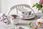 Villeroy&Boch Kubek Mariefleur Basic 0,35l VB-10-4100-9651 - zdjęcie 3