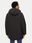 Parka U.S. Polo Assn. - zdjęcie 2
